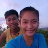 jemsdeb09