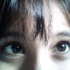adris_818