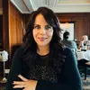 carreaulyne