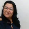 joseanefonseca103