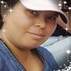 sandralilianapa89