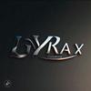 lyrax_shop