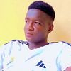 youssoufwilliam86