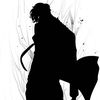 best.anime68edit