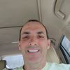 robertnorman656