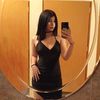 eve_glmm