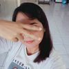 mimi.cece6