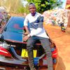 kontadgousmane3