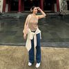 Wawa__Wasinee
