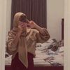 syifaxyfaa