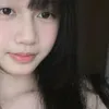 boongbink0