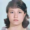 jordelina14