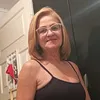 vovoangela184