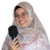 Raden Ayu Ranty