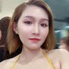 thaikimkieu
