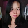 dash_512