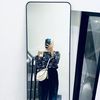 unknownn___21