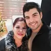 ali.martinez42