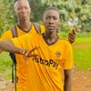ansufatijr14