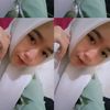 sukamatchaaaaa20