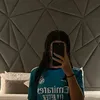 hadillll_6