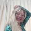 nataliaalves96908