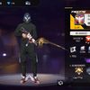 user9501399224669