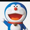 zhaofang39