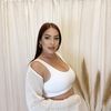 elena.fashionfinds