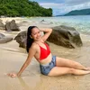 _pinkyaaah