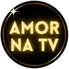 AMOR NA TV