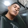 angelmontesjr69