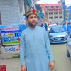 mr_sulaiman_swabi