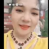 tehoaly96