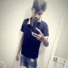 tranhuudac