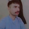 zeeshan302560