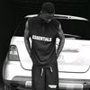 fishermans_wrld