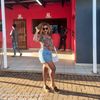 chloe_blaze101