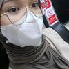 hmn5i