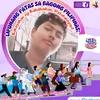 itsmezoren57