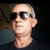 jeronimogomes626