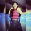 sorysaray.le