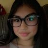 gotta_love_mariela1