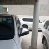 hkm_garage046