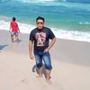 nalendro.betoro.k