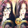ilovejisoo_27