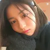 jjstraa