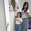 juliapratiwi89