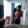 __fran_7