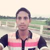 user29029764401752
